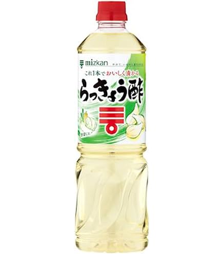 Amazon.co.jp: 鳥取県産 浜田さんの鳥取砂丘らっきょう 10kg（砂付き